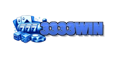 Logo PS Gaming